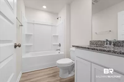7057 Camp Street, Gulf Shores, AL 36542 - Photo 34