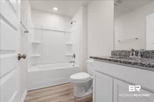 7057 Camp St, Gulf Shores, AL 36542 - Photo 34