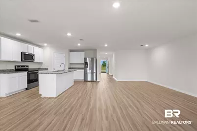 7057 Camp Street, Gulf Shores, AL 36542 - Photo 12