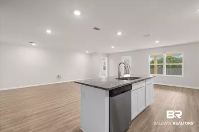 7057 Camp Street, Gulf Shores, AL 36542 - Photo 8