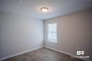 23872 Avernus Loop, Daphne, AL 36526 - Photo 4