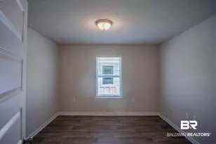 23872 Avernus Loop, Daphne, AL 36526 - Photo 8