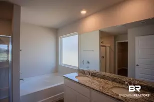23872 Avernus Loop, Daphne, AL 36526 - Photo 12