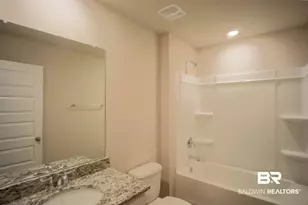 23872 Avernus Loop, Daphne, AL 36526 - Photo 6