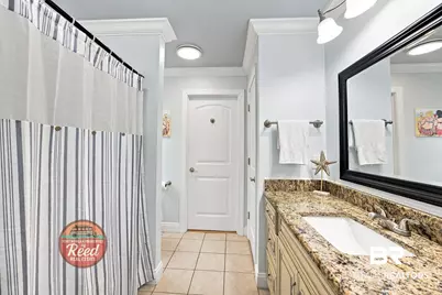 430 S Breakers Lane, Gulf Shores, AL 36542 - Photo 18