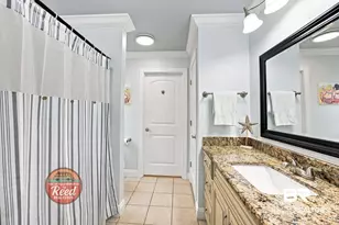 430 S Breakers Ln, Gulf Shores, AL 36542 - Photo 18