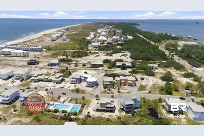 430 S Breakers Lane, Gulf Shores, AL 36542 - Photo 32