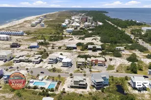 430 S Breakers Ln, Gulf Shores, AL 36542 - Photo 32