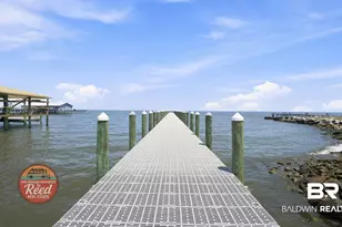 430 S Breakers Ln, Gulf Shores, AL 36542 - Photo 40