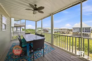 430 S Breakers Ln, Gulf Shores, AL 36542 - Photo 28