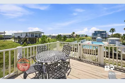 430 S Breakers Lane, Gulf Shores, AL 36542 - Photo 26
