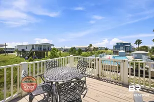 430 S Breakers Ln, Gulf Shores, AL 36542 - Photo 26