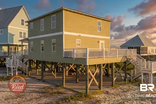 430 S Breakers Ln, Gulf Shores, AL 36542 - Photo 4