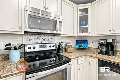 430 S Breakers Lane, Gulf Shores, AL 36542 - Photo 8