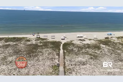 430 S Breakers Lane, Gulf Shores, AL 36542 - Photo 30
