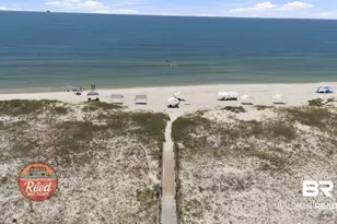 430 S Breakers Ln, Gulf Shores, AL 36542 - Photo 30