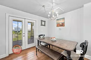 430 S Breakers Ln, Gulf Shores, AL 36542 - Photo 12