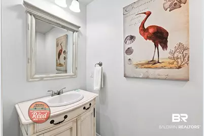 430 S Breakers Lane, Gulf Shores, AL 36542 - Photo 24