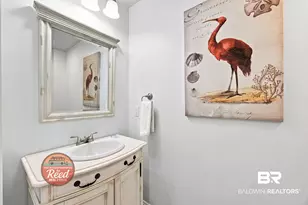 430 S Breakers Ln, Gulf Shores, AL 36542 - Photo 24
