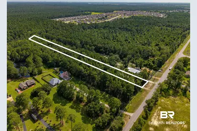 23836 S County Road 12, Foley, AL 36535 - Photo 2