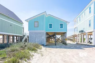 4240 State Hwy 180, Gulf Shores, AL 36542 - Photo 32