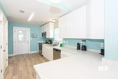 4240 State Highway 180, Gulf Shores, AL 36542 - Photo 10