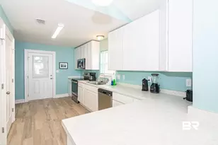 4240 State Hwy 180, Gulf Shores, AL 36542 - Photo 10