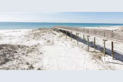 4240 State Highway 180, Gulf Shores, AL 36542 - Photo 4