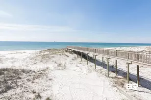 4240 State Hwy 180, Gulf Shores, AL 36542 - Photo 4