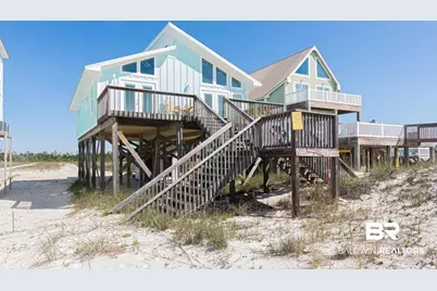 4240 State Highway 180, Gulf Shores, AL 36542 - Photo 1