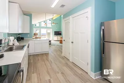 4240 State Highway 180, Gulf Shores, AL 36542 - Photo 8