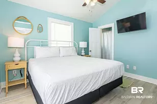 4240 State Hwy 180, Gulf Shores, AL 36542 - Photo 26