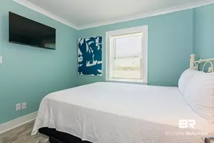 4240 State Hwy 180, Gulf Shores, AL 36542 - Photo 24