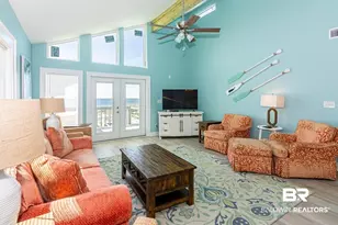 4240 State Hwy 180, Gulf Shores, AL 36542 - Photo 12