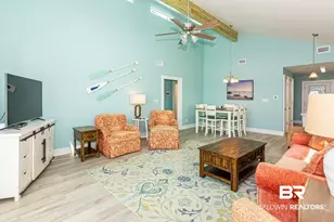 4240 State Hwy 180, Gulf Shores, AL 36542 - Photo 14