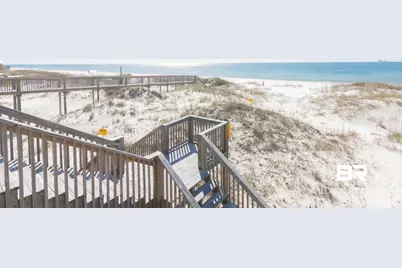 4240 State Highway 180, Gulf Shores, AL 36542 - Photo 2