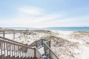 4240 State Hwy 180, Gulf Shores, AL 36542 - Photo 2