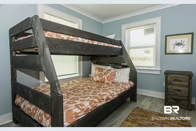 4240 State Highway 180, Gulf Shores, AL 36542 - Photo 22