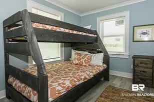 4240 State Hwy 180, Gulf Shores, AL 36542 - Photo 22