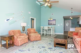 4240 State Hwy 180, Gulf Shores, AL 36542 - Photo 18