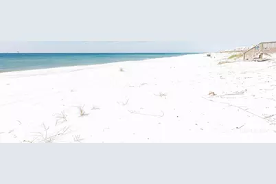 4240 State Highway 180, Gulf Shores, AL 36542 - Photo 6