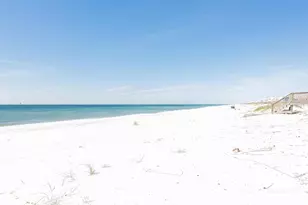 4240 State Hwy 180, Gulf Shores, AL 36542 - Photo 6