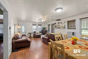 615 W Section Ave, Foley, AL 36535 - Photo 8