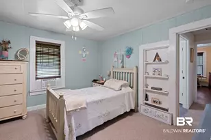 615 W Section Ave, Foley, AL 36535 - Photo 16