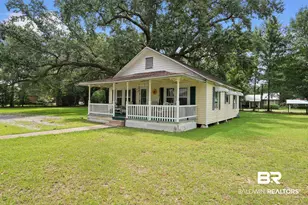 615 W Section Ave, Foley, AL 36535 - Photo 2
