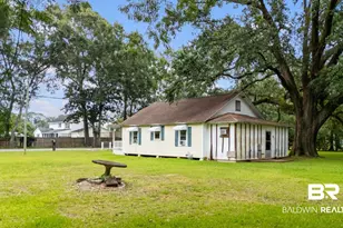 615 W Section Ave, Foley, AL 36535 - Photo 22