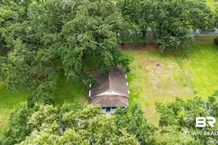 615 W Section Ave, Foley, AL 36535 - Photo 32
