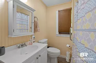 615 W Section Ave, Foley, AL 36535 - Photo 20
