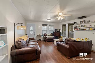 615 W Section Ave, Foley, AL 36535 - Photo 6