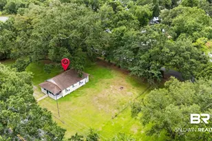615 W Section Ave, Foley, AL 36535 - Photo 30